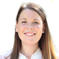 Carolin Oeser SONOTRONIC Ultraschall Technologie HR-Team