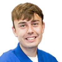 Service Team / Bearbeitung von Störungen / Weltweiter Service