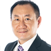 Jianfeng