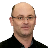 Service Team / Bearbeitung von Störungen / Weltweiter Service
