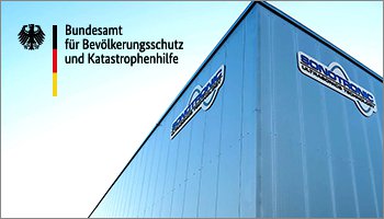 Betreiber kritischer Infrastrukturen