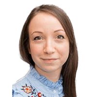 Saskia Fritz SONOTRONIC Ultraschall Technologie HR-Team