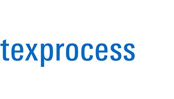 Texprocess-Aussteller-sonotronic-ultraschall-schweissen