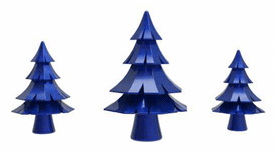 #teamsonotronic wish Merry X’mas